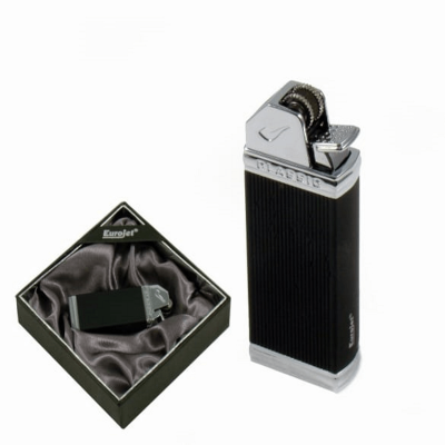 Αναπτήρας Eurojet 257000